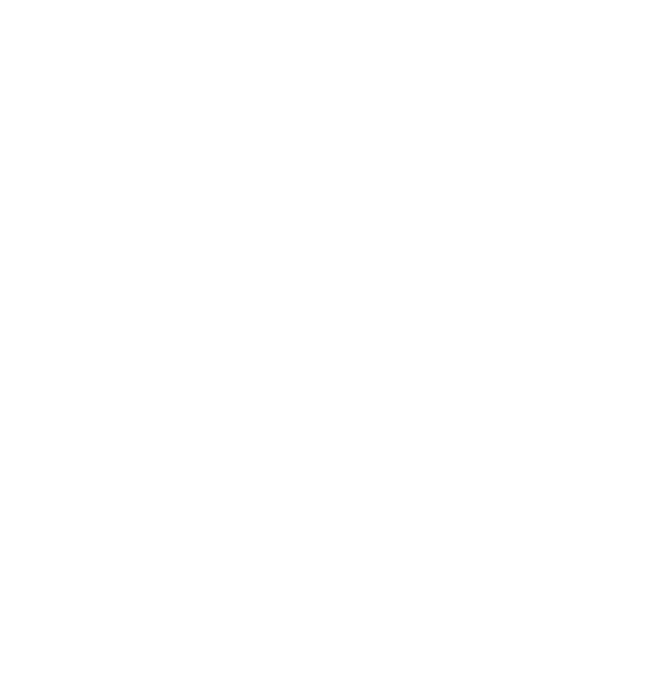 木の住まい　6つのポイント